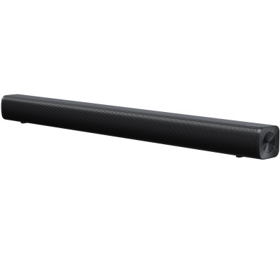 Саундбар Xiaomi Soundbar 2.0ch (MDZ-34-DB) EU
